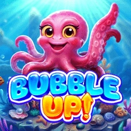 Bubble Up