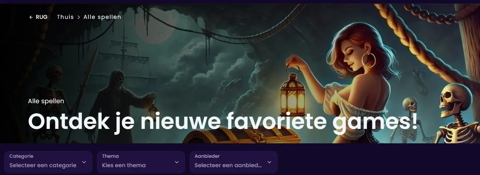 stepsino casino alle spellen